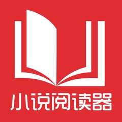 乐鱼游戏app正规版